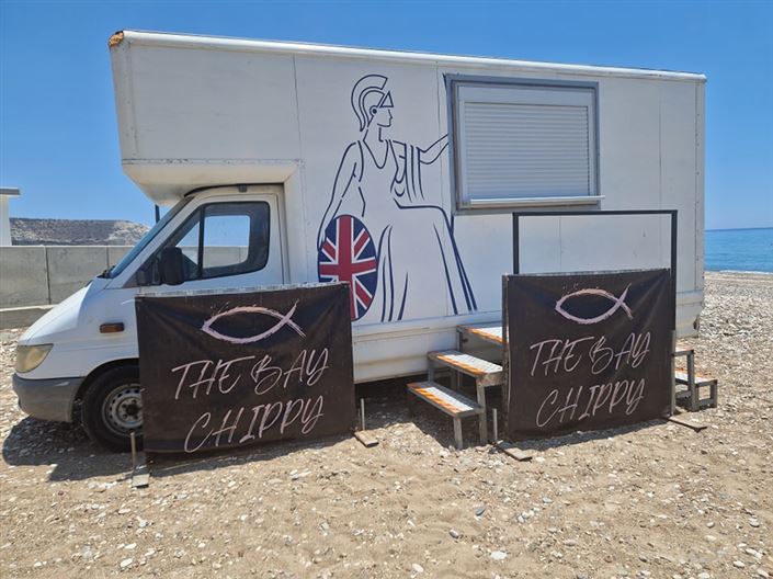 Image No.12-Restaurant for sale