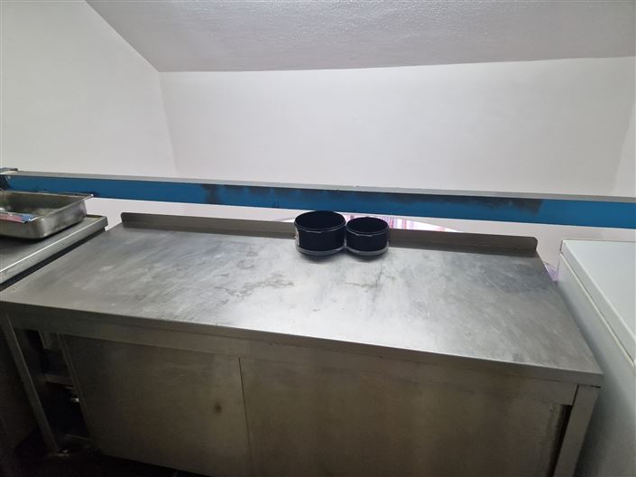 Image No.7-Restaurant for sale