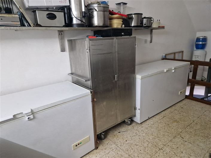 Image No.8-Restaurant for sale