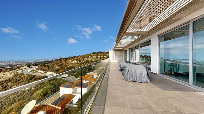 Image No.27-5 Bed House for sale