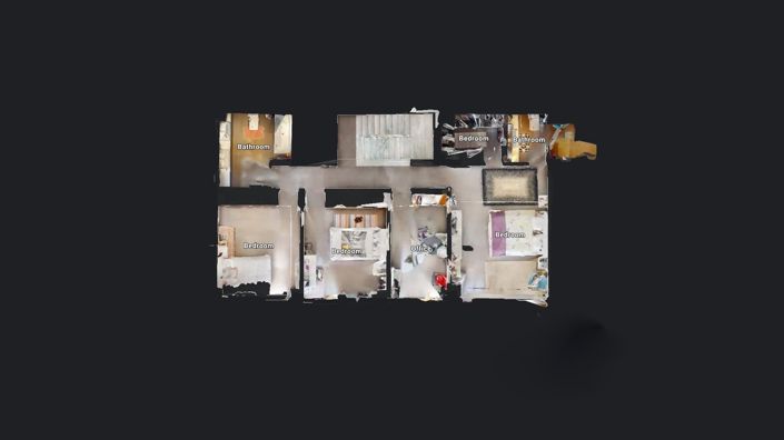 Image No.2-floorplan-2