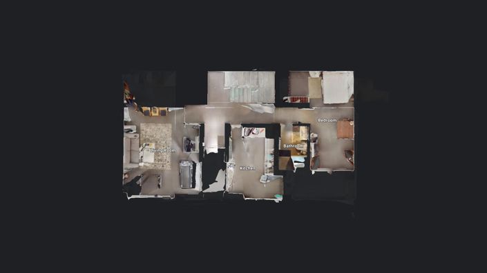 Image No.3-floorplan-3