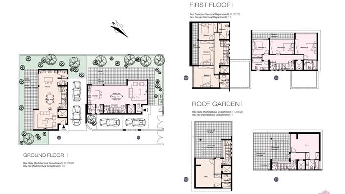 Image No.1-floorplan-1