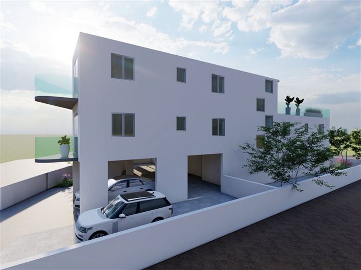 Image No.13-2 Bed Apartment for sale