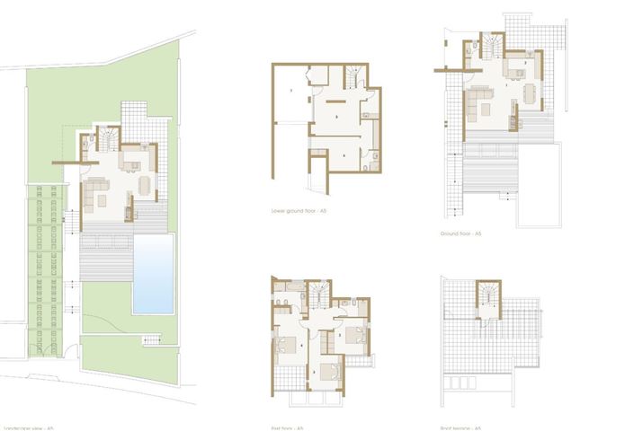 Image No.1-floorplan-1