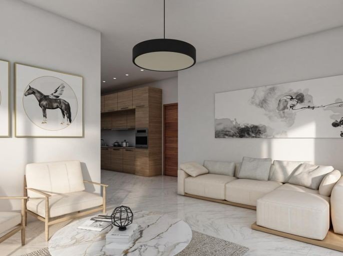 Image No.5-3 Bed House for sale