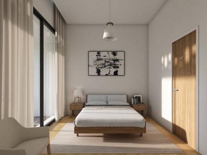 Image No.6-3 Bed House for sale