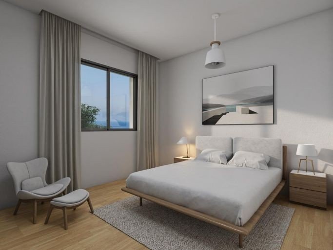 Image No.7-3 Bed House for sale