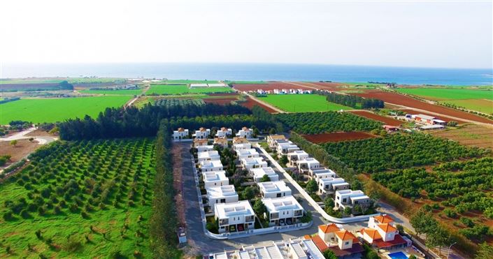 Image No.4-3 Bed House for sale