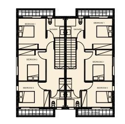 Image No.2-floorplan-2