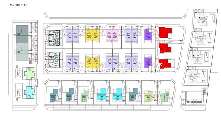 Image No.3-floorplan-3