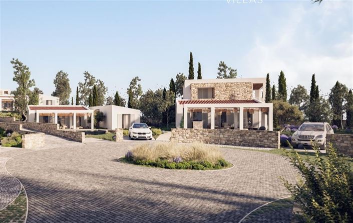 Image No.1-2 Bed Bungalow for sale