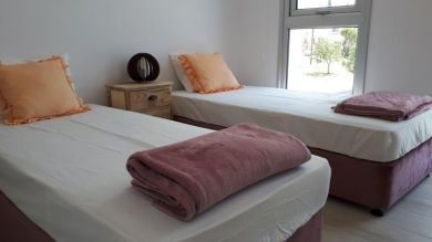 Image No.8-3 Bed House for sale