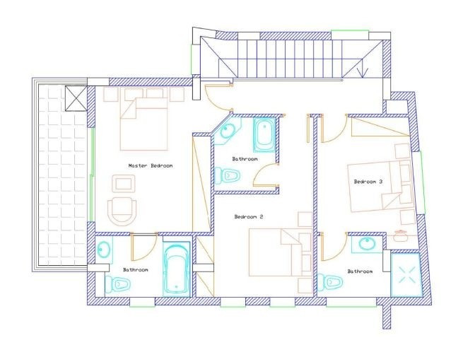 Image No.2-floorplan-2