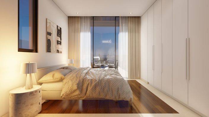 Image No.11-4 Bed House for sale