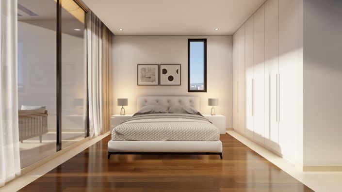 Image No.12-4 Bed House for sale