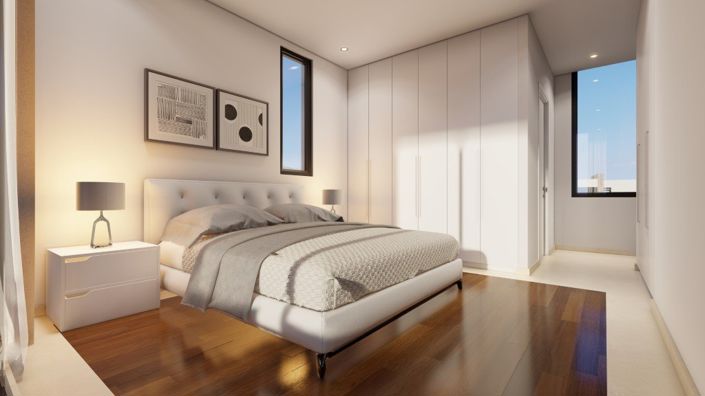 Image No.13-4 Bed House for sale