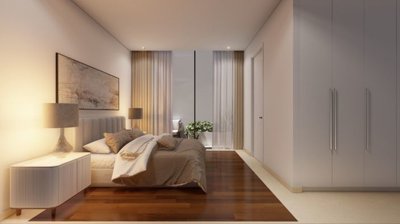 45f5afd6-2048-4579-bd33-dd3c4c5b3716