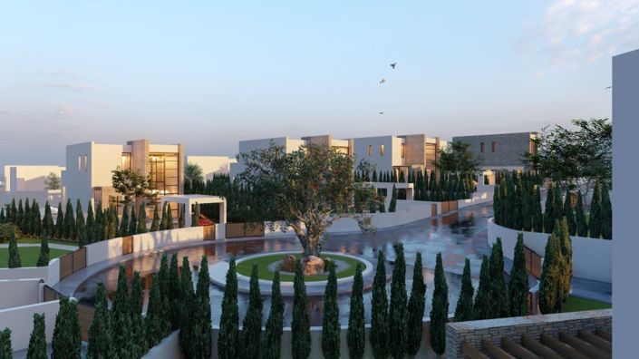 Image No.19-4 Bed House for sale