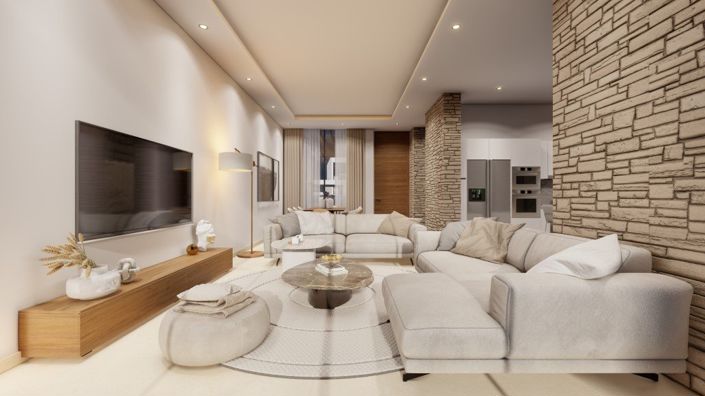 Image No.2-4 Bed House for sale