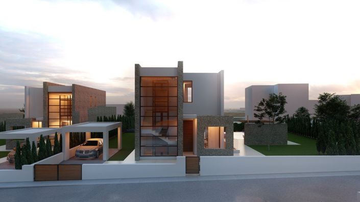 Image No.21-4 Bed House for sale