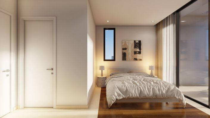 Image No.5-4 Bed House for sale