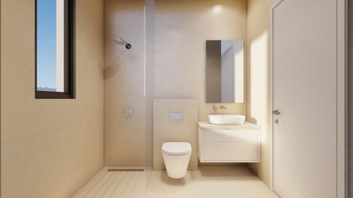 Image No.6-4 Bed House for sale