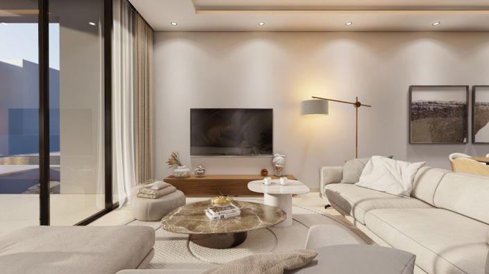 Image No.9-4 Bed House for sale