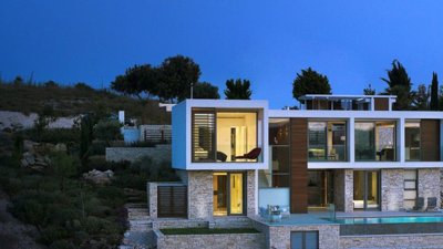 99025c5b-0e66-4657-9ec5-5a2aa2382268