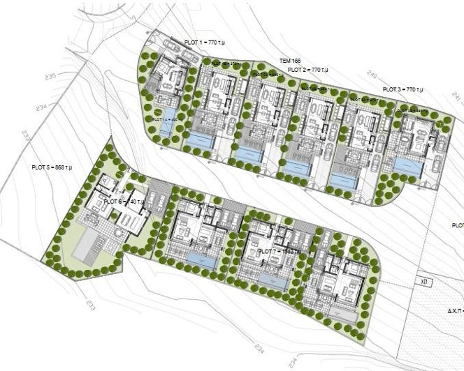 Image No.2-floorplan-2