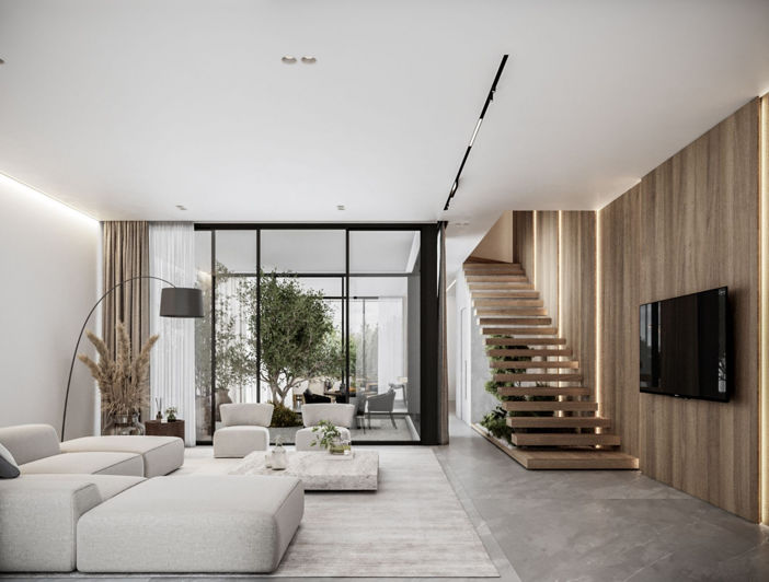 Image No.2-3 Bed House for sale