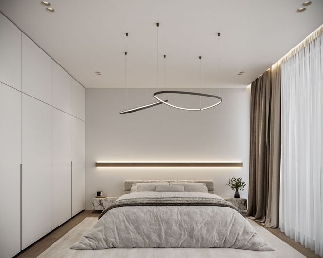 Image No.5-3 Bed House for sale