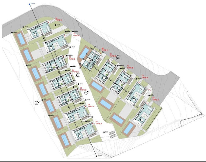 Image No.2-floorplan-2