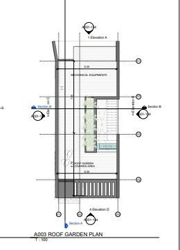 Image No.3-floorplan-3