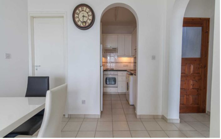 Image No.3-2 Bed Apartment for sale