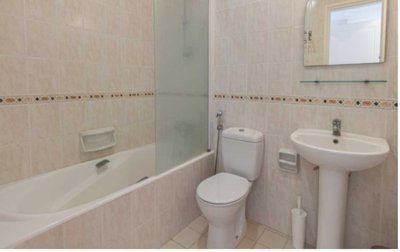 6ce82821-11ac-4803-bd89-ace93ab57e62