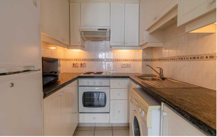 Image No.6-2 Bed Apartment for sale