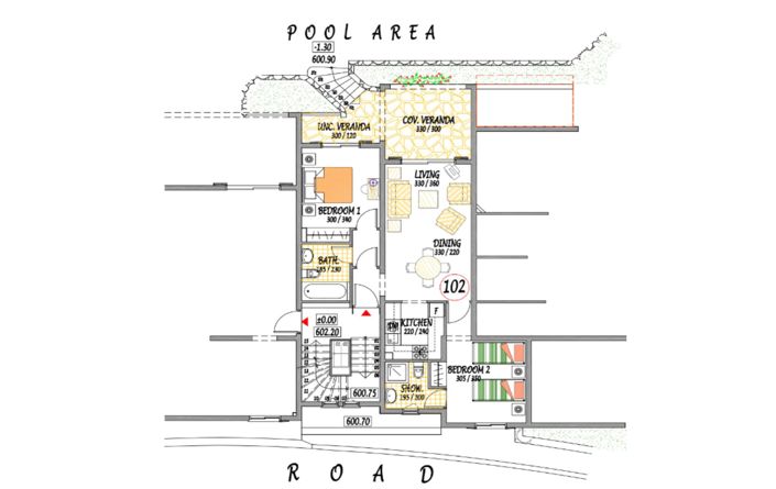 Image No.2-floorplan-2