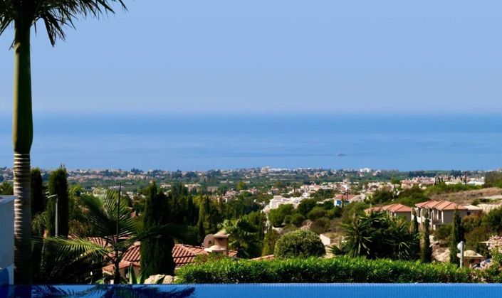 Image No.3-3 Bed House for sale