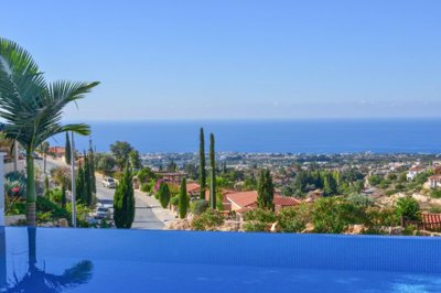 8f59c3b0-71d1-4155-b3f0-700914b22ad0