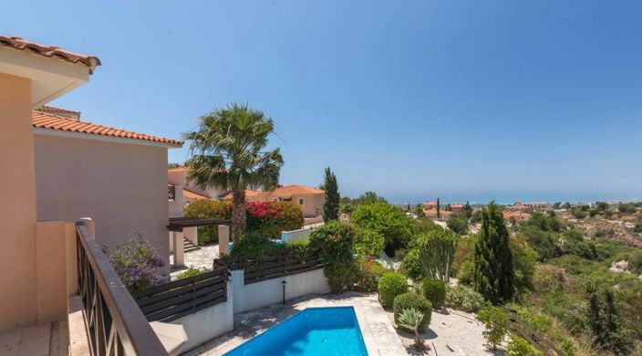 Image No.5-3 Bed House for sale