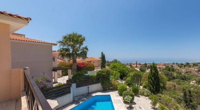 b144d475-43a9-4a7e-b2c7-9f55355d6c70