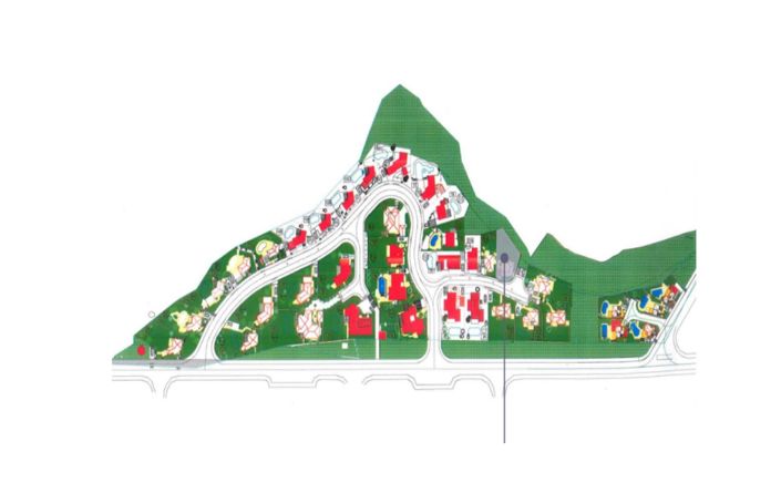 Image No.2-floorplan-2