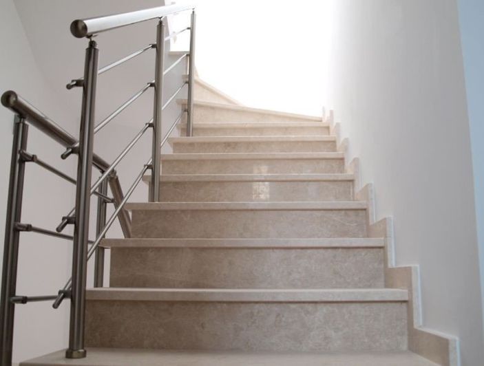 Image No.9-3 Bed House for sale