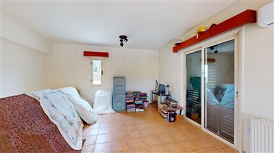 0c5be458-bb54-4dba-889b-d2593bca3ce5