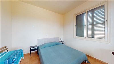 c4db3dd9-6678-4b5c-9319-01c8e3cc37b2