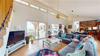 e9c6791f-0ab7-4bad-9500-056c7bb74a3b