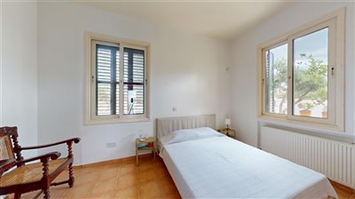 87f55d68-2b99-484c-ab37-a2570ff1a17a