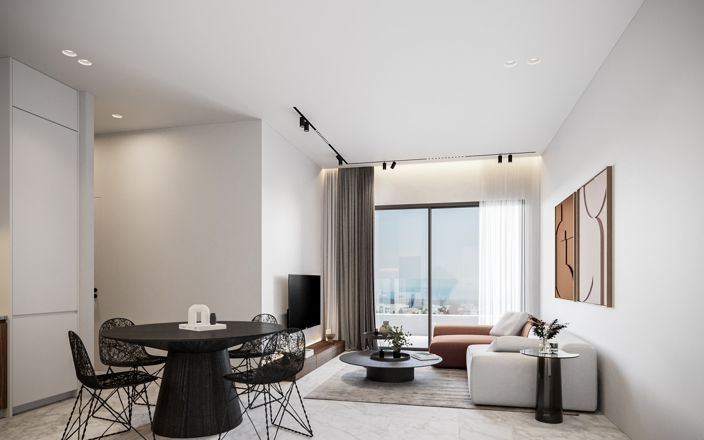 Image No.3-floorplan-3