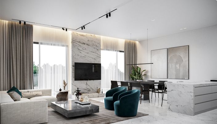 Image No.4-floorplan-4